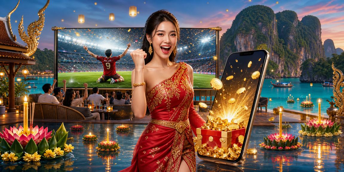 bigwin24