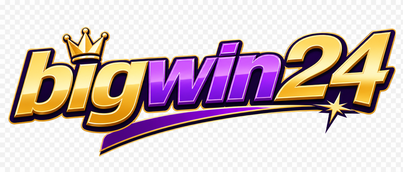 bigwin24